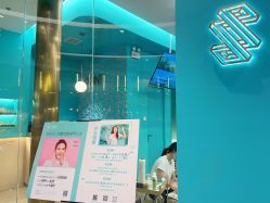 -POINT服务季·点睛创意美甲沙龙