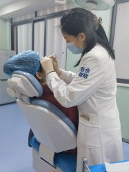 -重庆联合丽格美容医院