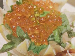 -西村日本料理(香格里拉饭店)