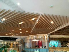 -望湘园·湖南菜(宏伊店)