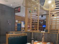 -7017浙菜•建德味(中财店)