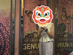 -范特西FANTASY量贩式KTV(民主广场店)