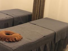 -武氏真功夫(第15店·正阳中路店)