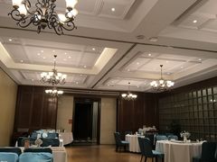 -梦都海鲜酒家(万达广场江桥店)