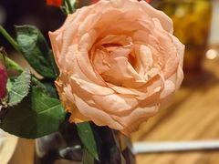 -半秋山西餐厅(销品茂店)