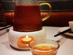 -粤来记·啫啫煲·点心(日月光店)