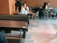 -卡朋西餐(宝安大仟里店)