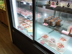 -味多美蛋糕(看丹桥店)