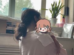 -鲸励母婴月嫂(望京店)