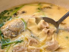 -瑞福园联谊餐室(茂名南路店)