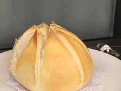 -连鹭海鲜·海肠捞饭·海胆饭(星海店)