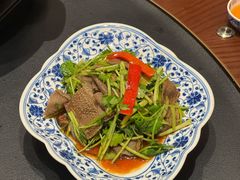 -江南渔哥(十五奎巷店)