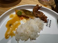 -徽张·新徽菜(五棵松·永定路店)