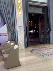 -深圳美莱医疗美容医院