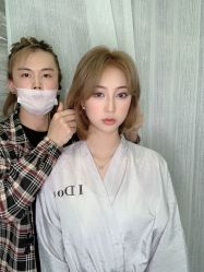 -YDO SALON