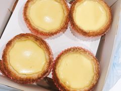 -金凤茶餐厅(湾仔店)