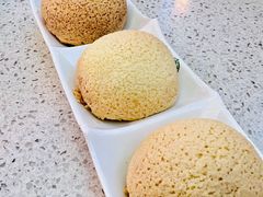 -澳门威尼斯人综合度假区