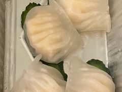 -顺峰(南二环店)