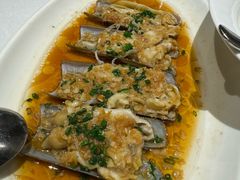 -钱塘宴(东站西子国际店)