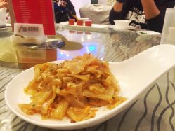 -名宴婚宴专门店·宴会厅(京基100店)