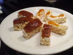 -阿庄新豫菜(航海东路店)