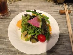 -神户牛排餐厅MOURIYA(总店)