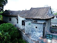 android_upload_pic-东莞市可园博物馆