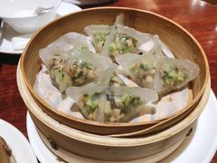 -金时代顺风大酒店(协泰店)