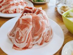 -元盛居(亚泰大街店)