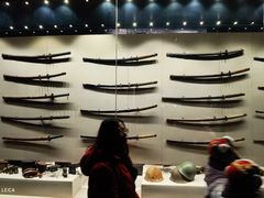 -沈阳“九·一八”历史博物馆