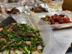 -老济南·地道济南菜(大明湖店)