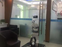 -雅德嘉口腔·咬合重建中心(时雨园店)