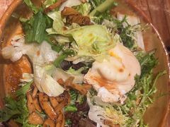 -耶里夏丽·丝路新疆菜·清真食品(徐汇南丹东路臻选店)