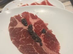 -火炉火自助餐(喜隆多店)