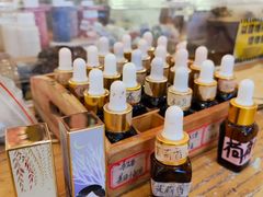 -陶语手工·拼豆·陶艺·银饰diy(宽厚里店)