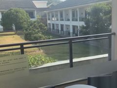 -苏州环秀晓筑养生度假村