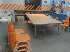 -斯坦星球AI编程·机器人科创·乐高科学·信奥·思维·专注力·STEM·竞赛考级(高新区绿宝广场龙湖狮山天街学习中心)