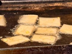 -湘西乌龙山铁板烧.烧烤(青年路国美第一城店)