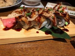 -二丁目食堂(铁西万象汇店)