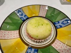 -南海渔村(火炬园店)