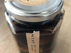 -卫鼎轩·家宴(水上公园店)