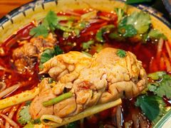-脑馋粉儿(三里屯店)