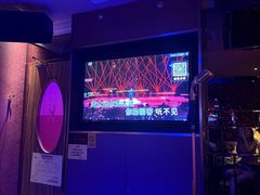 -纯K(哈西店)
