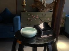-新盈光·旗舰店(海曙苍松路店)