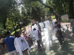 -酷酷兔少儿拓展天地