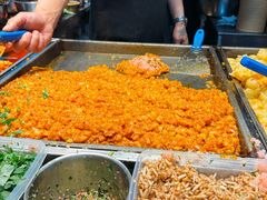 -丁家坡洋芋·观音桥好吃街A区(全国总店)