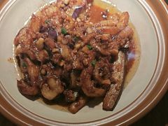 -首秀·四川料理(星耀101店)