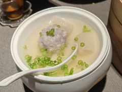 -小厨娘绣中淮扬(大行宫科巷店)