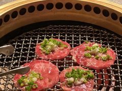 -乾杯烧肉居酒屋(中洲湾店)