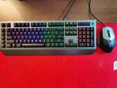 -ALIENWARE外星人(国贸商城旗舰店)